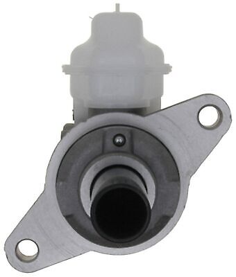 Raybestos MC391138 Professional Grade Brake Master Cylinder