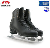 models DIANA, DAGMAR, DAVID/Figure Ice Skates for Women, Men, Girls, Boys, Ki...