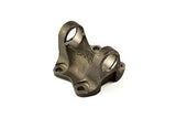 Spicer 2-2-1519 Flange Yoke