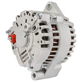 DB Electrical 400-14053 Alternator Compatible With/Replacement For Ford, Merc...