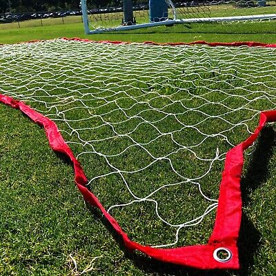 Soccer Innovations PK Pro Snipers Net for Visual Training, Scoring, and Finis...