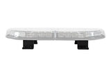 Buyers Products - 3024649 Wide Surface Steel Mounting Feet For LED Modular Li...