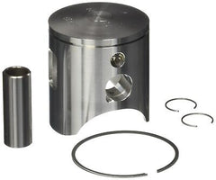 Wiseco 726M05400 54.00 mm 2-Stroke Off-Road Piston