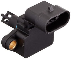 Holstein Parts 2MAP0091 Manifold Absolute Pressure (MAP) Sensor