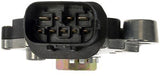 Dorman 511-112 Transmission Range Sensor Compatible with Select Lexus/Toyota ...