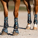 Professional's Choice 2XCOOL Sports Medicine Horse Boots | Protective & Breat...