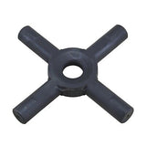 Standard Open cross pin shaft for four pinion design for GM 10.5" 14 bolt tru...