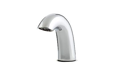 Zurn Z6950-XL-S-M - Single Post Aqua-FIT Base Faucet with.35 Laminar Flow Aer...