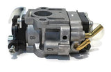 Walbro WYK-192-1 Carburetor Carb WYK-192 Echo PB-755 PB-755H PB-755T PB-755SH...