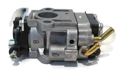 Walbro WYK-192-1 Carburetor Carb WYK-192 Echo PB-755 PB-755H PB-755T PB-755SH...