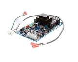 Manitowoc Ice 7603513 Control Board Conversion Kit