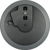 Yamaha TP70S 3-Zone 7.5-Inch Electronic Drum Pad