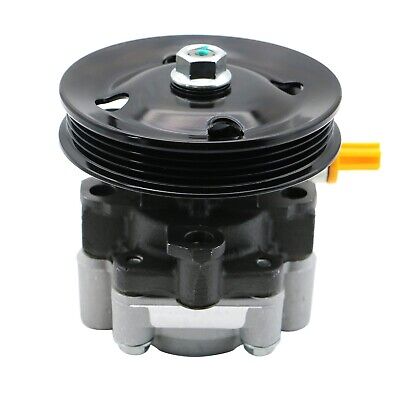 Power Steering Pump with Pulley 21-5931 for Toyota Camry, for Toyota Highland...