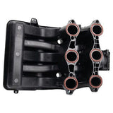 TRQ Engine Upper Intake Manifold Assembly for Ford Explorer Mercury Mountaine...