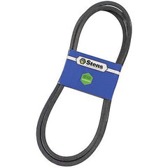 Stens OEM Replacement Belt 265-479 Compatible with/Replacement for John Deere...