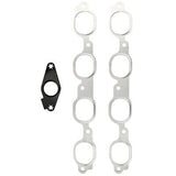 Head Gasket Kits for 2014 2015 2016 2017 2018 2019 2020 2021 for Chevy Corvet...