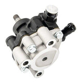 21-5371 Power Steering Pump Compatible with 4Runner 2003-2009 4.7L, GX470 200...