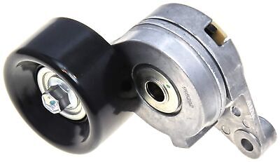 ACDelco Gold 39185 Drive Belt Tensioner Assembly with Pulley