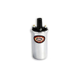 PerTronix 45001 Flame-Thrower II 45,000 Volt 0.6 ohm Coil