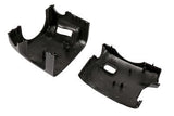 GM Genuine Parts 15775830 Ebony Steering Column Shroud