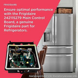 Frigidaire 242115279 Refrigerator