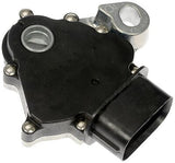 Dorman 511-112 Transmission Range Sensor Compatible with Select Lexus/Toyota ...