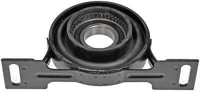 Dorman 934-024 Drive Shaft Center Support Bearing Compatible with Select BMW ...