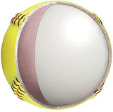 Worth | Slowpitch Softballs | GSL Approved | 12 Count | Multiple Options 12"