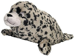 Wild Republic Jumbo Harbor Seal Plush, Giant Stuffed Animal, Plush Toy, Gifts...