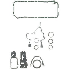 FEL-PRO CS 9522 Conversion Gasket Set