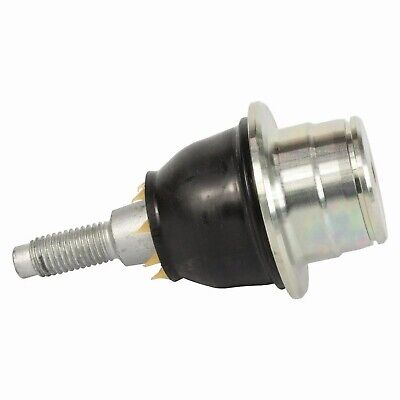 Motorcraft Ball Joint