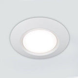 WAC Lighting, I Can't Believe It's Not Recessed LED Energy Star Flush Mount 3...