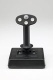 200-503 CH Products Flightstick Pro USB 4-Button Joystick 8-Way Hatswitch