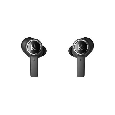 Bang & Olufsen Beoplay EX - Wireless Bluetooth Earphones with Microphone and ...