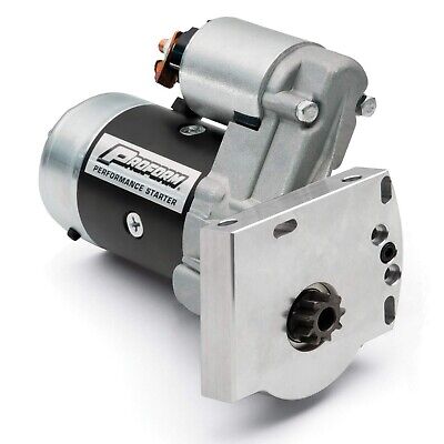 ProForm Gm Ls Engine High Torque Starter