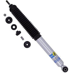 Bilstein B8 17-19 Ford F250/350 Front Shock Absorber (Front Lifted Height 4in...