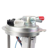 Electric Fuel Pump Module Assembly for 2014 2015 2016 2017 2018 Chevrolet Che...