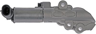 Dorman 918-031 Engine Variable Valve Timing (VVT) Solenoid Compatible with Se...