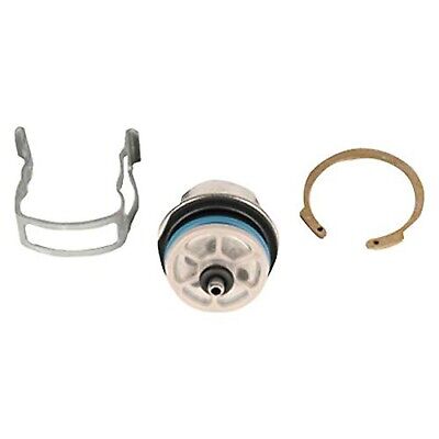 ACDelco GM Original Equipment 19210686 Fuel Injection Pressure Regulator Kit ...