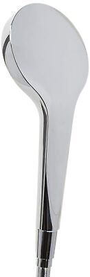 hansgrohe Croma Select S Easy Install 4-inch Handheld Shower Head Set Modern ...