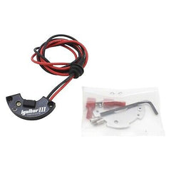 Pertronix 71847V Ignitor III Adaptive Dwell Control Multiple Spark with Digit...