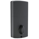 Honeywell Safes & Door Locks - Keyless Entry Door Lock with Touch Screen Keyp...