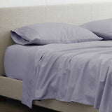 MyGiza Sheets,100% Giza Egyptian Cotton Sheets-California King Size Giza Cott...