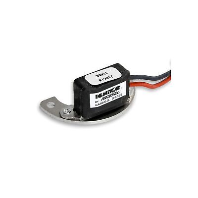 PerTronix 1145A Ignitor for Delco 4 Cylinder