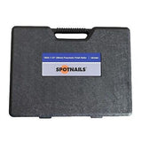 Spotnails CB1538C 15 Gauge Composite Finish Nailer, 1/2" to 1-1/2"