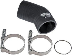 Dorman 904-400 Turbocharger Intercooler Hose Compatible with Select Ford Models