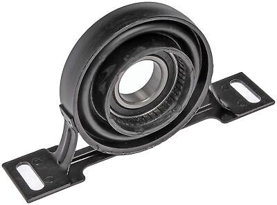 Dorman 934-024 Drive Shaft Center Support Bearing Compatible with Select BMW ...