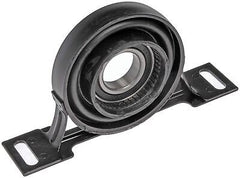 Dorman 934-024 Drive Shaft Center Support Bearing Compatible with Select BMW ...