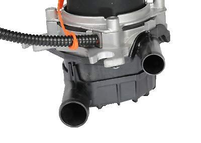 GM Parts 215-414 Secondary Air Injection Pump