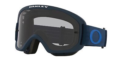 Oakley O FRAME 2.0 PRO MTB Goggle Fathom Medium